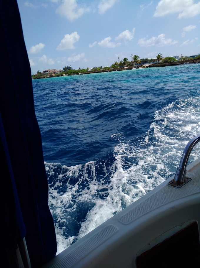 泰姬珍品岛 Taj Exotica Resort